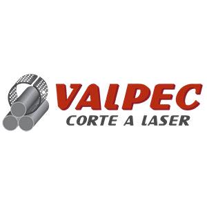 Caldeiraria com Corte a Laser e Dobra Integrado